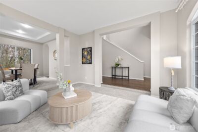 16006 88th Avenue NE, Kenmore, WA 98028 - Photo 14