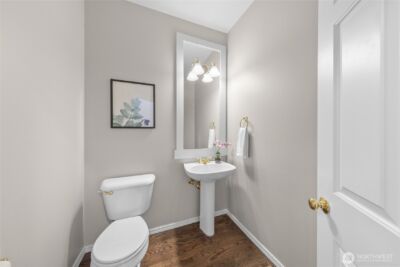 16006 88th Avenue NE, Kenmore, WA 98028 - Photo 15