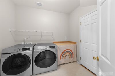 16006 88th Avenue NE, Kenmore, WA 98028 - Photo 16