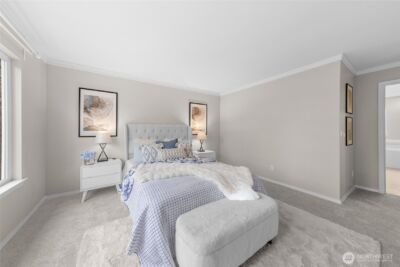 16006 88th Avenue NE, Kenmore, WA 98028 - Photo 18