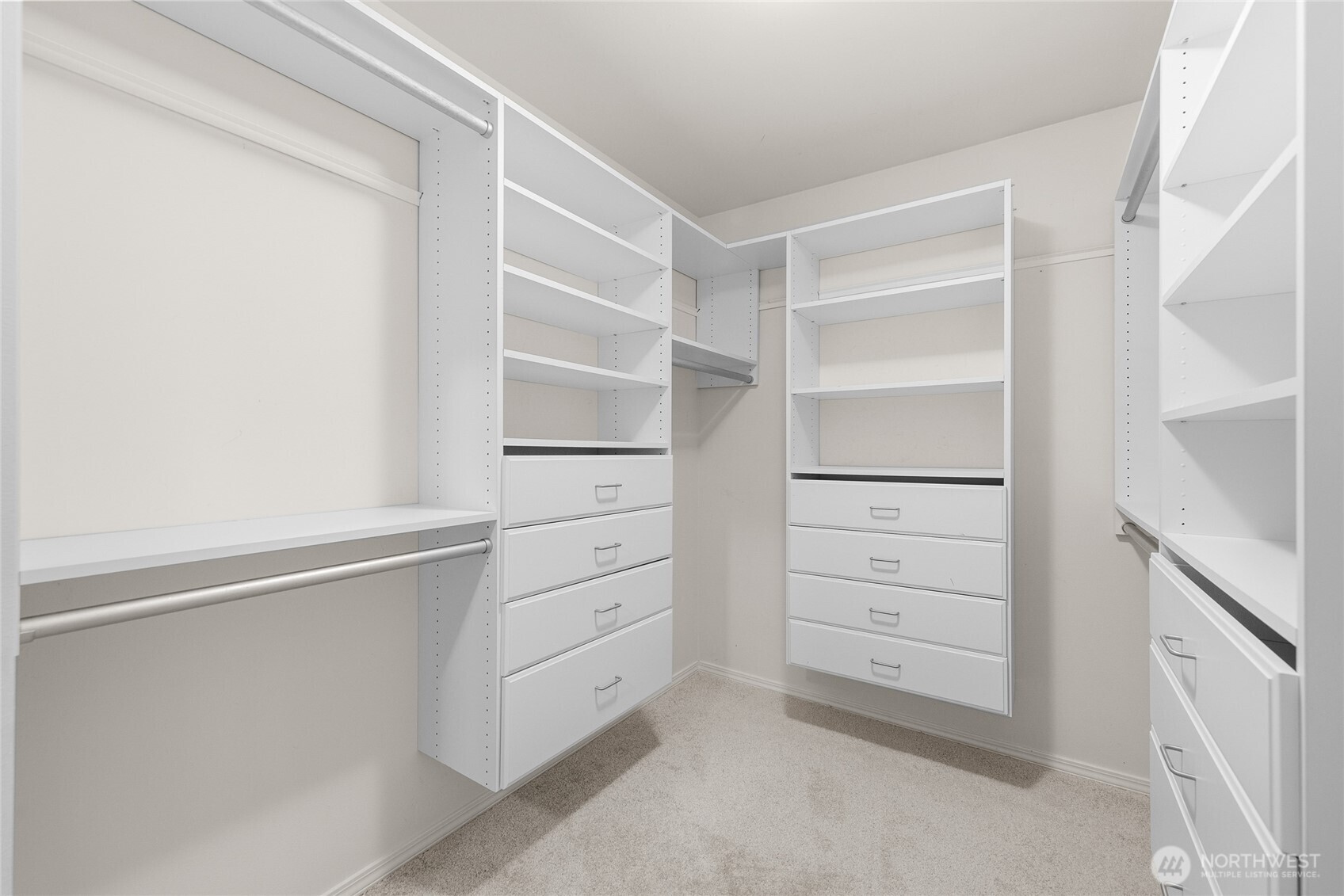 16006 88th Avenue NE, Kenmore, WA 98028