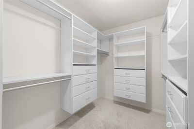 16006 88th Avenue NE, Kenmore, WA 98028 - Photo 19