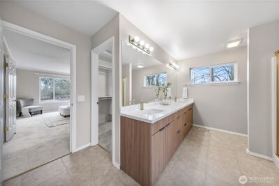 16006 88th Avenue NE, Kenmore, WA 98028 - Photo 20