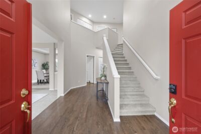 16006 88th Avenue NE, Kenmore, WA 98028 - Photo 2