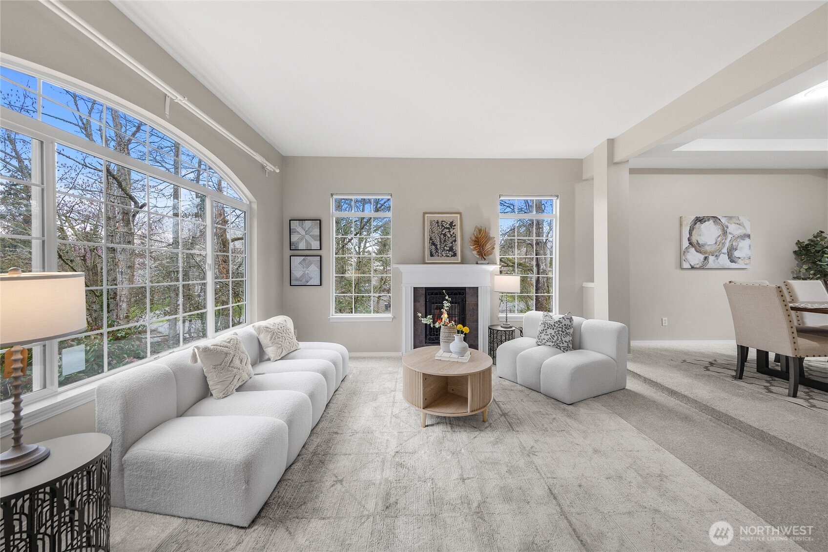 16006 88th Avenue NE, Kenmore, WA 98028