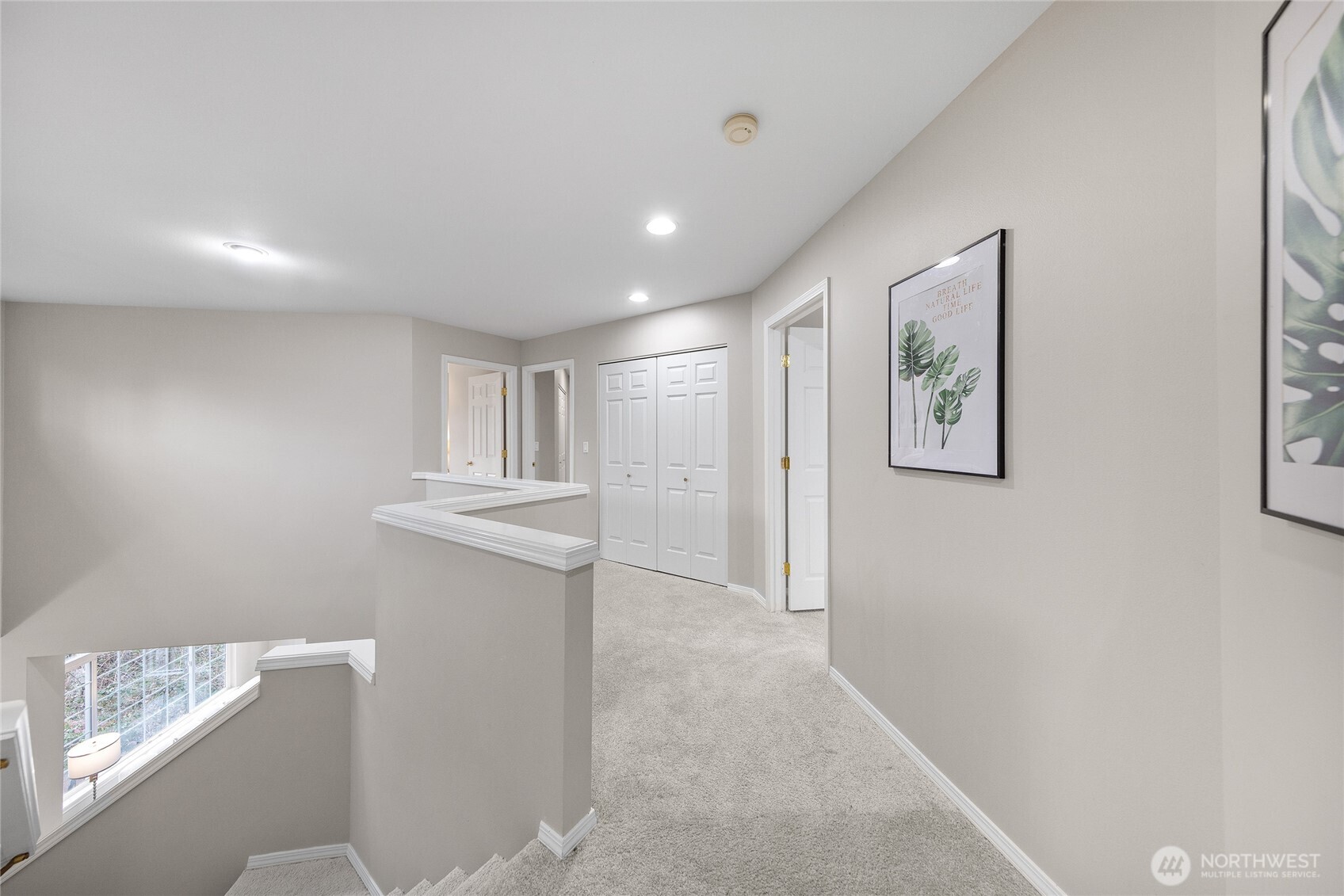 16006 88th Avenue NE, Kenmore, WA 98028