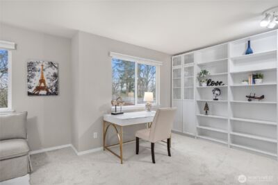 16006 88th Avenue NE, Kenmore, WA 98028 - Photo 23