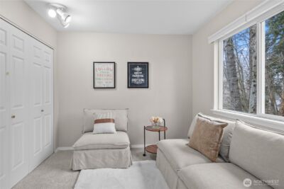 16006 88th Avenue NE, Kenmore, WA 98028 - Photo 24