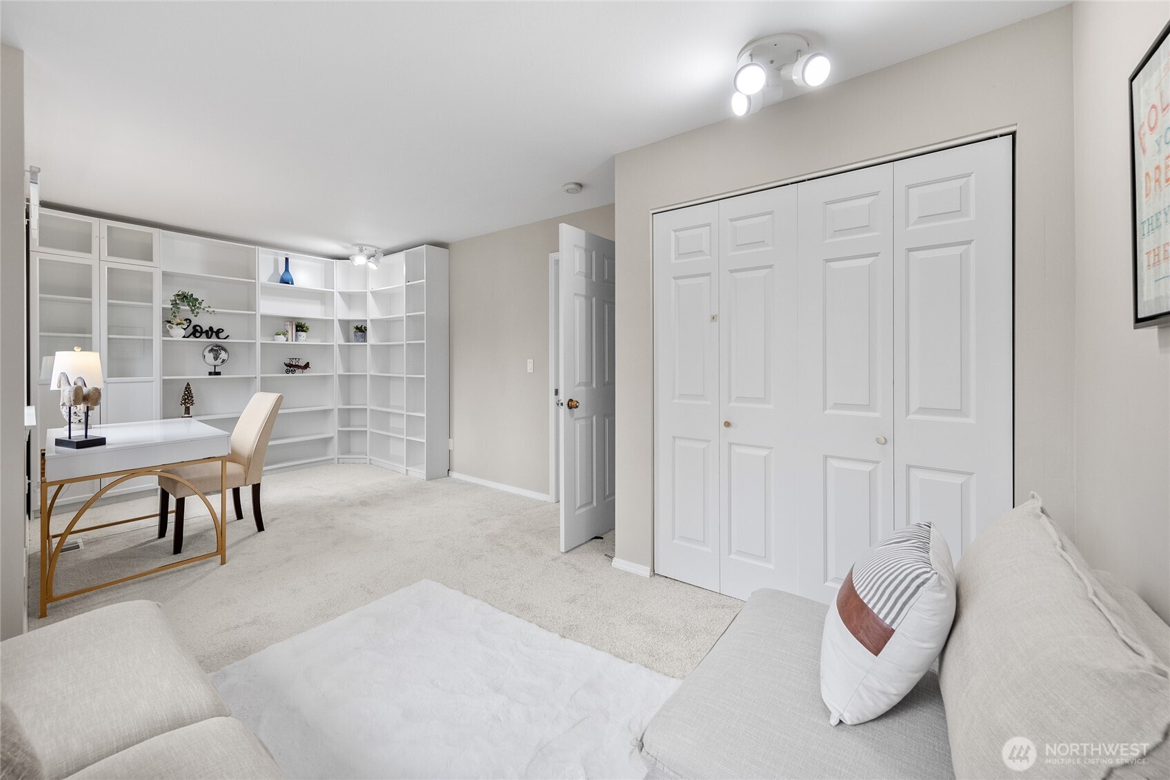 16006 88th Avenue NE, Kenmore, WA 98028