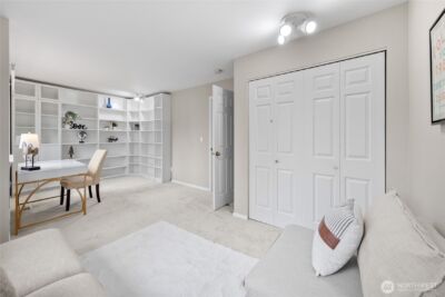 16006 88th Avenue NE, Kenmore, WA 98028 - Photo 25