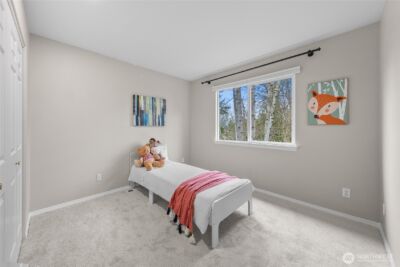 16006 88th Avenue NE, Kenmore, WA 98028 - Photo 26