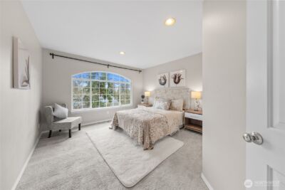 16006 88th Avenue NE, Kenmore, WA 98028 - Photo 27