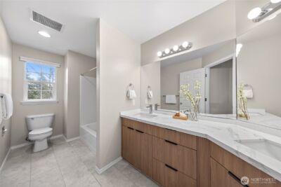 16006 88th Avenue NE, Kenmore, WA 98028 - Photo 28