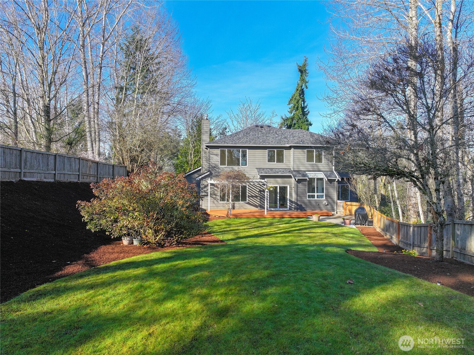 16006 88th Avenue NE, Kenmore, WA 98028