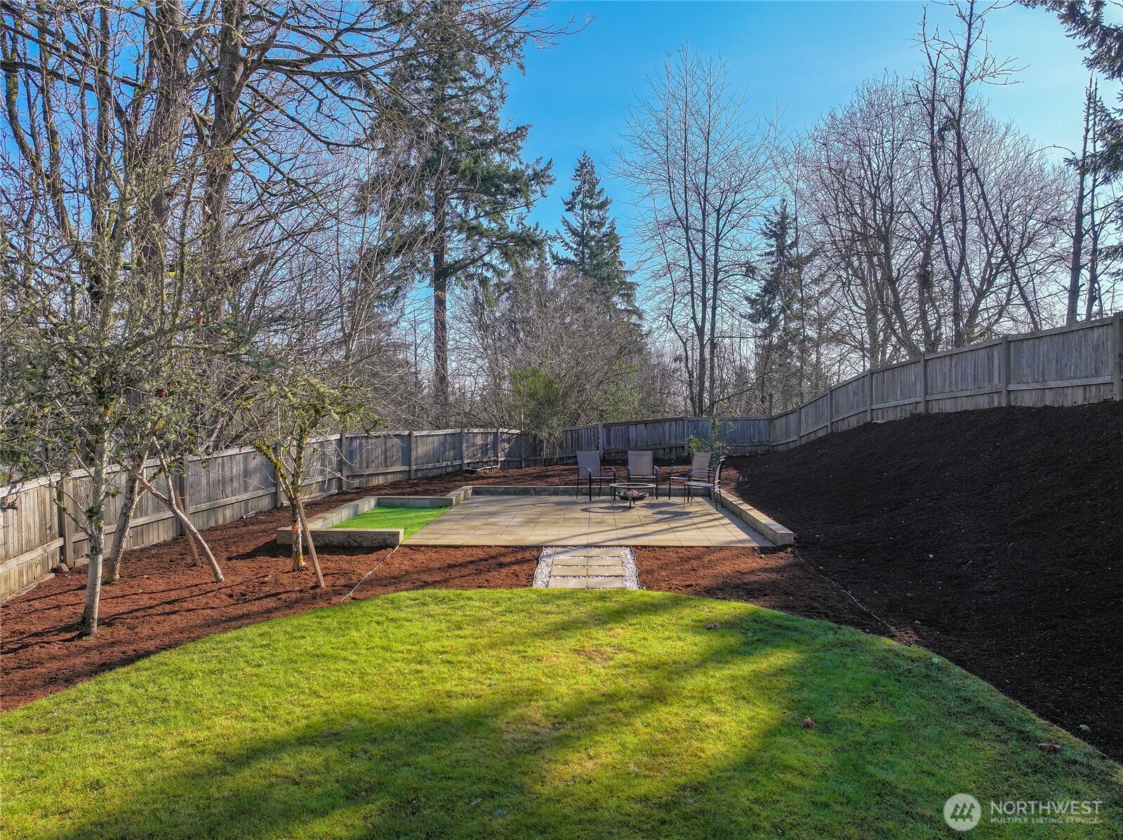 16006 88th Avenue NE, Kenmore, WA 98028