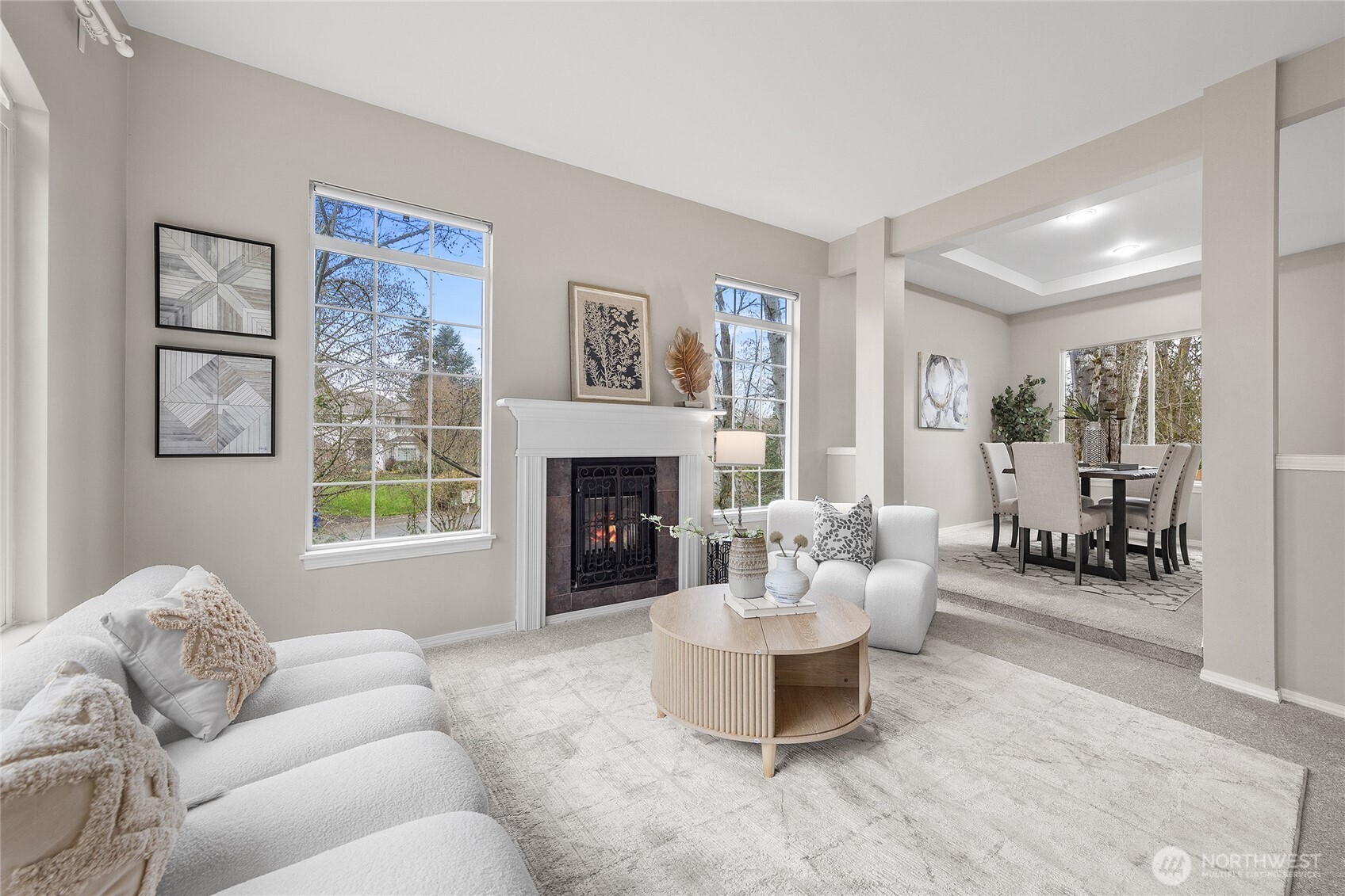 16006 88th Avenue NE, Kenmore, WA 98028