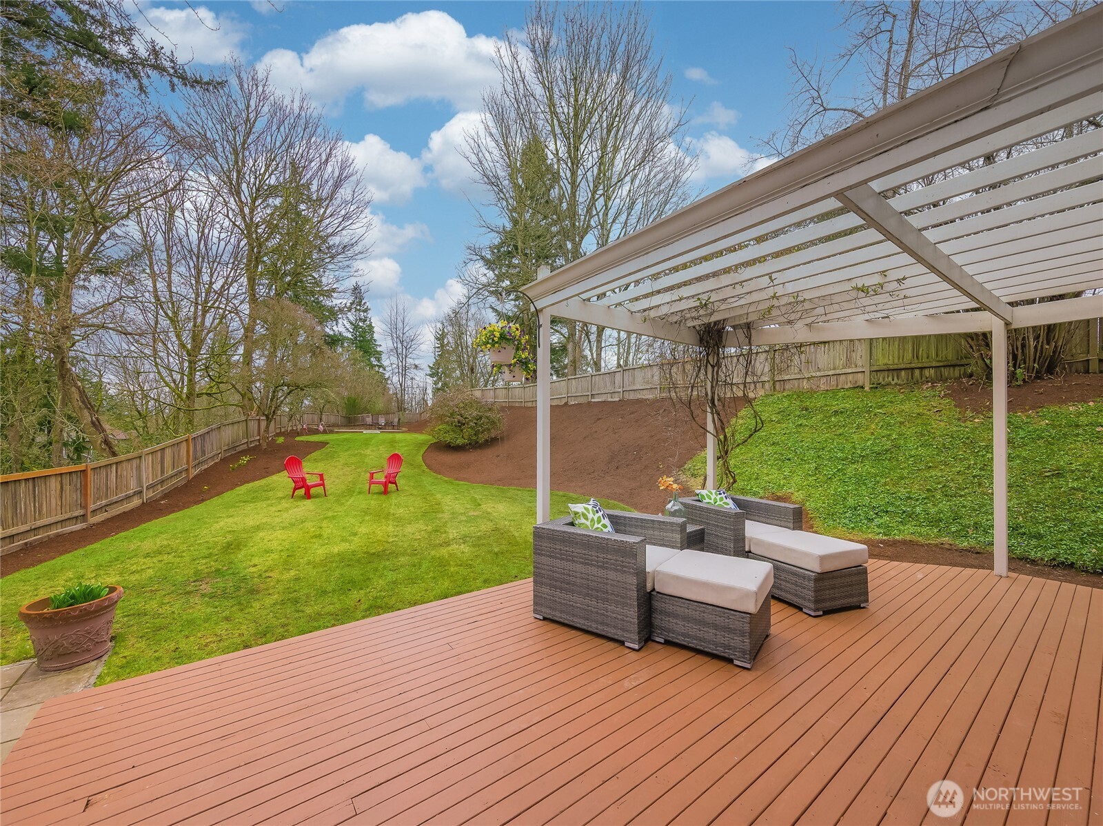 16006 88th Avenue NE, Kenmore, WA 98028