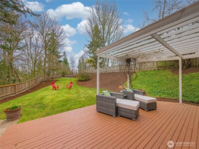 16006 88th Avenue NE, Kenmore, WA 98028 - Photo 31