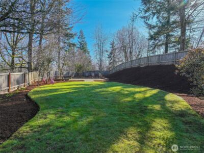 16006 88th Avenue NE, Kenmore, WA 98028 - Photo 32