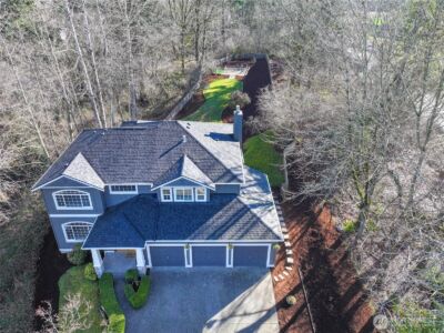 16006 88th Avenue NE, Kenmore, WA 98028 - Photo 33