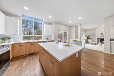 16006 88th Avenue NE, Kenmore, WA 98028 - Photo 5