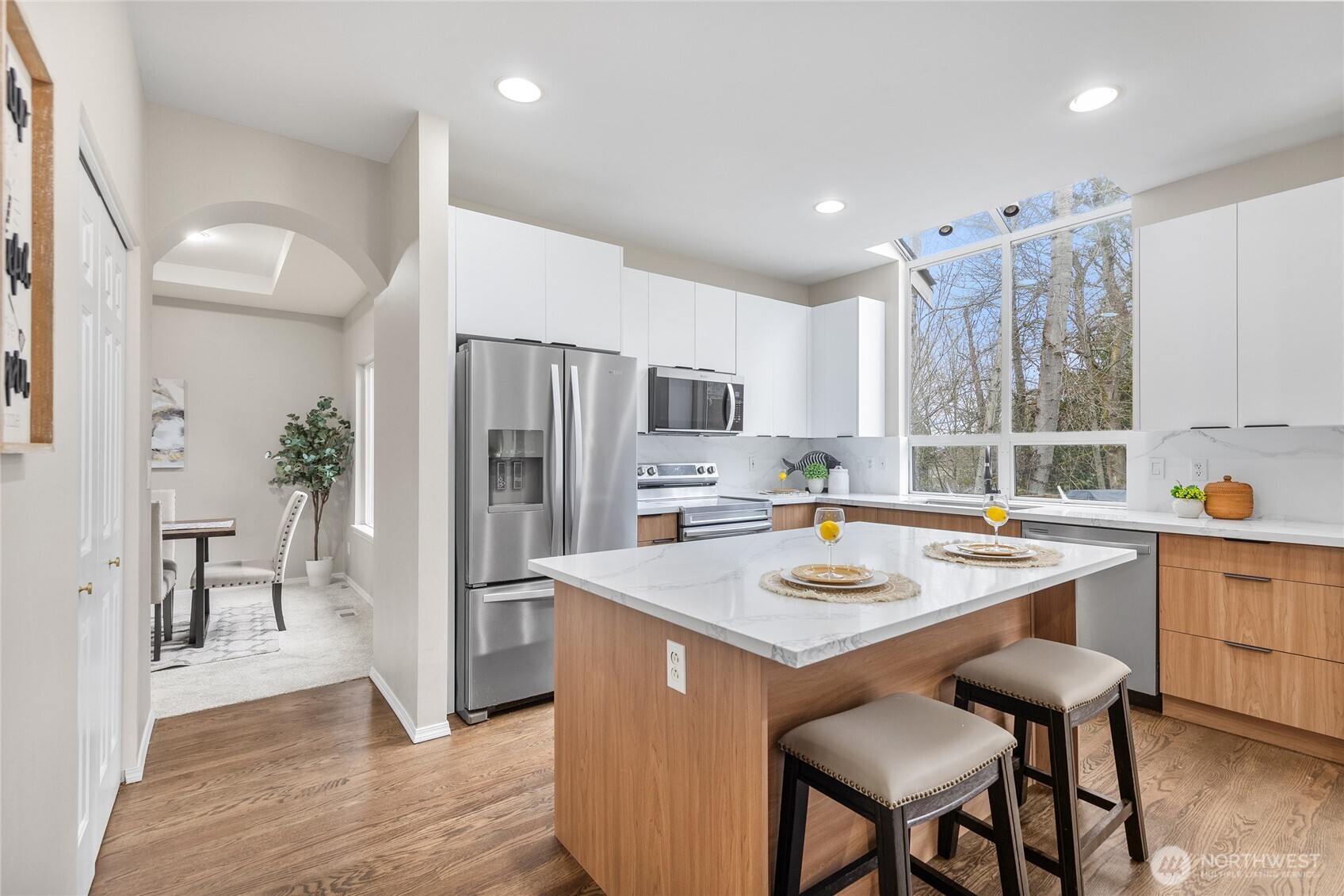 16006 88th Avenue NE, Kenmore, WA 98028