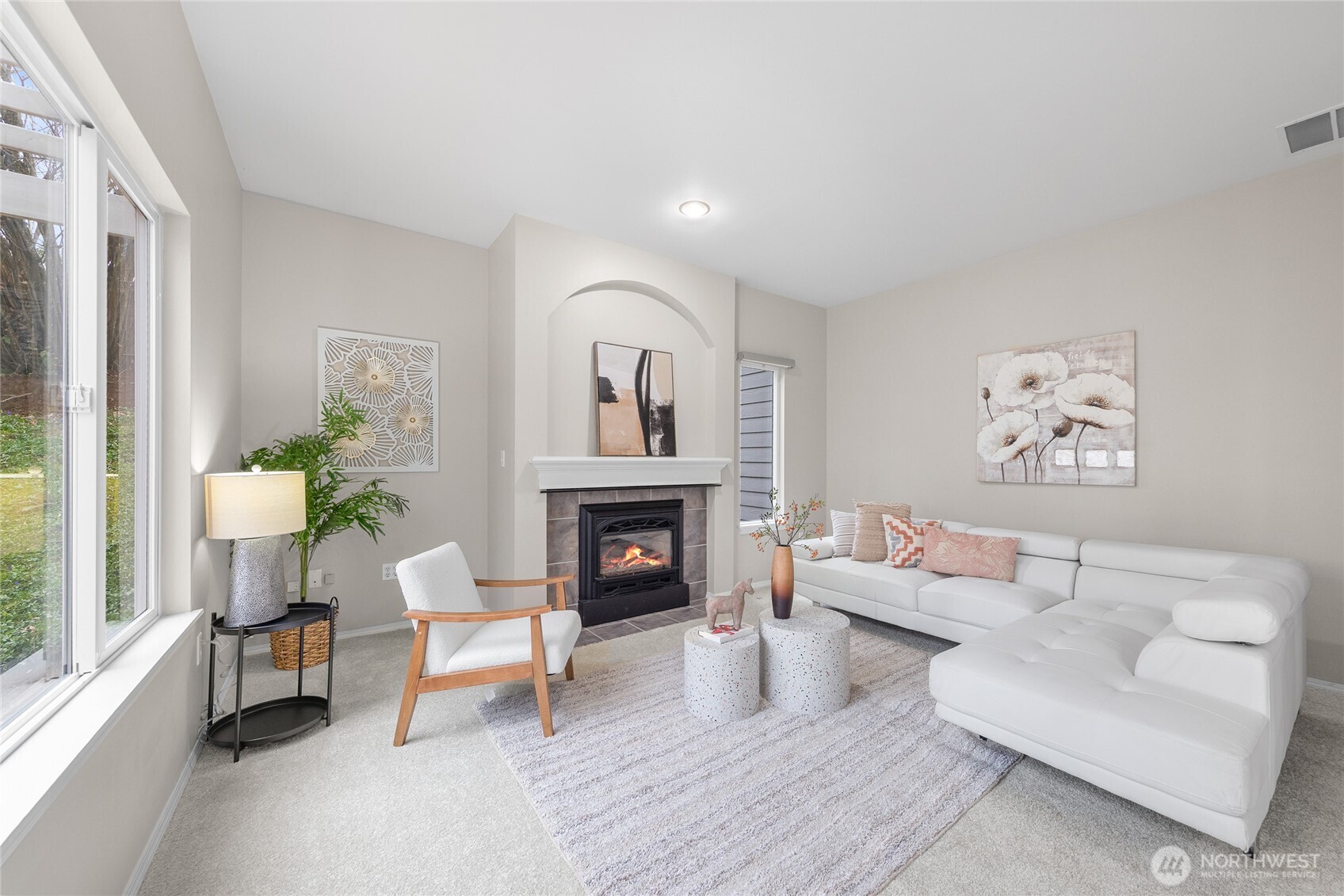 16006 88th Avenue NE, Kenmore, WA 98028