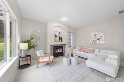 16006 88th Avenue NE, Kenmore, WA 98028 - Photo 8