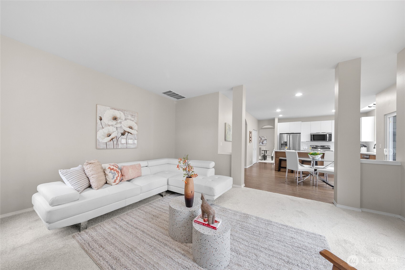 16006 88th Avenue NE, Kenmore, WA 98028