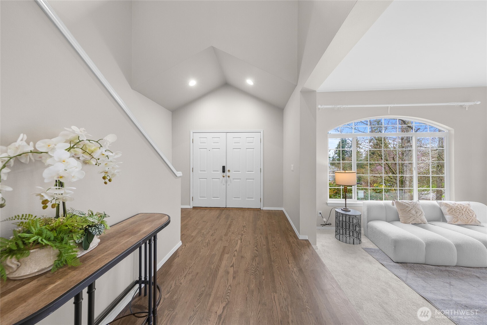 16006 88th Avenue NE, Kenmore, WA 98028