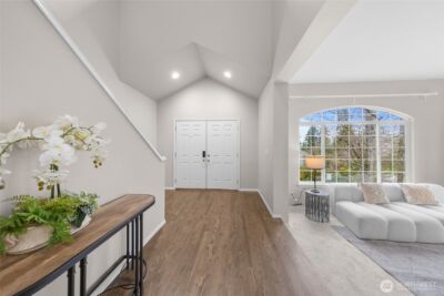 16006 88th Avenue NE, Kenmore, WA 98028 - Photo 10