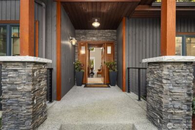 7315 Moon Valley Rd SE, North Bend, WA 98045 - Photo 11