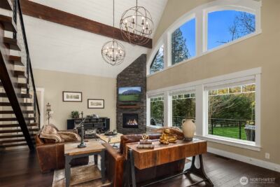 7315 Moon Valley Rd SE, North Bend, WA 98045 - Photo 12