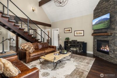 7315 Moon Valley Rd SE, North Bend, WA 98045 - Photo 14