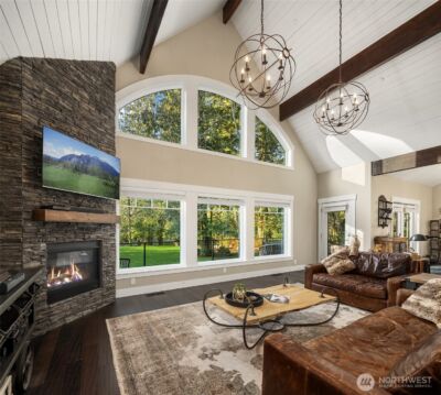 7315 Moon Valley Rd SE, North Bend, WA 98045 - Photo 16