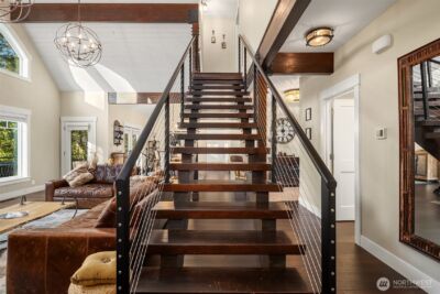 7315 Moon Valley Rd SE, North Bend, WA 98045 - Photo 17