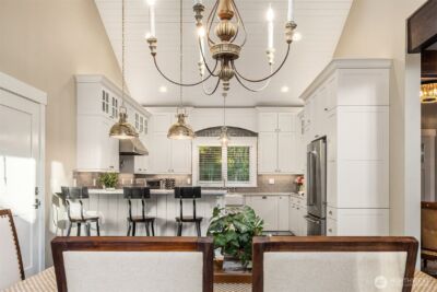 7315 Moon Valley Rd SE, North Bend, WA 98045 - Photo 20