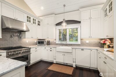 7315 Moon Valley Rd SE, North Bend, WA 98045 - Photo 22