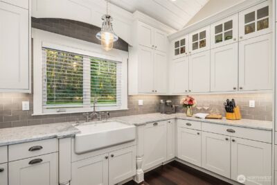 7315 Moon Valley Rd SE, North Bend, WA 98045 - Photo 23