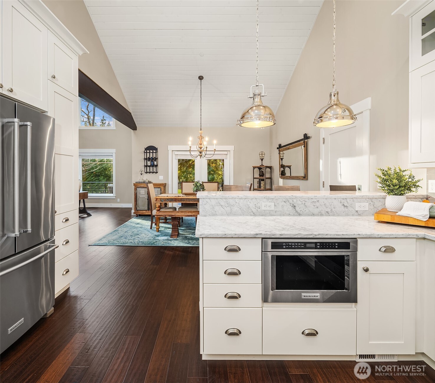 7315 Moon Valley Rd SE, North Bend, WA 98045