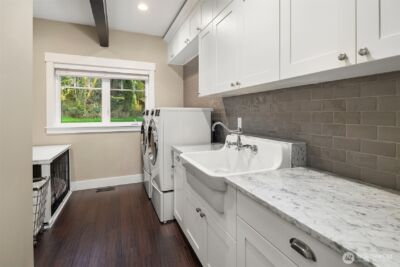 7315 Moon Valley Rd SE, North Bend, WA 98045 - Photo 26