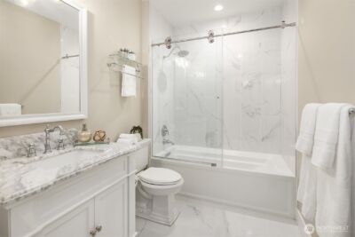 7315 Moon Valley Rd SE, North Bend, WA 98045 - Photo 27