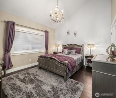 7315 Moon Valley Rd SE, North Bend, WA 98045 - Photo 28