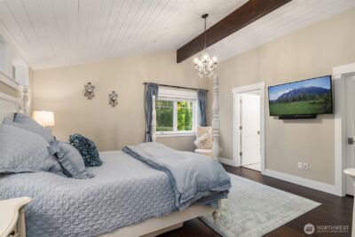 7315 Moon Valley Rd SE, North Bend, WA 98045 - Photo 30