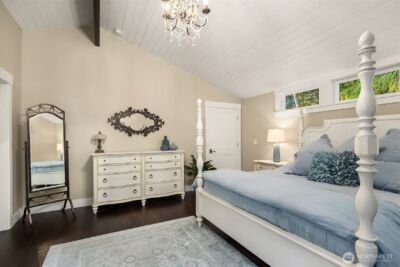 7315 Moon Valley Rd SE, North Bend, WA 98045 - Photo 32