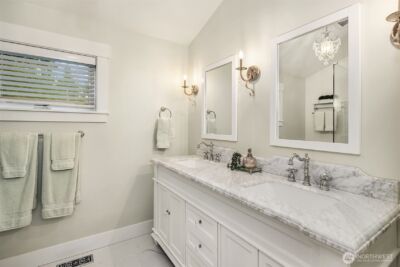 7315 Moon Valley Rd SE, North Bend, WA 98045 - Photo 33