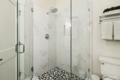 7315 Moon Valley Rd SE, North Bend, WA 98045 - Photo 34