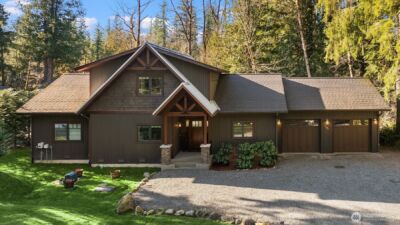 7315 Moon Valley Rd SE, North Bend, WA 98045 - Photo 35