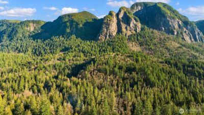 7315 Moon Valley Rd SE, North Bend, WA 98045 - Photo 39