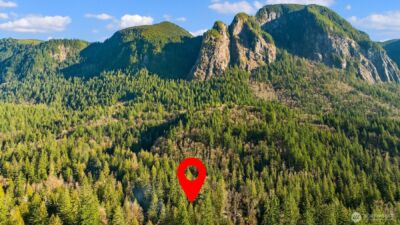 7315 Moon Valley Rd SE, North Bend, WA 98045 - Photo 40